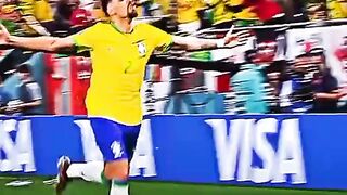 Golaço de Lucas Paquetá na copa do mundo #world Cup