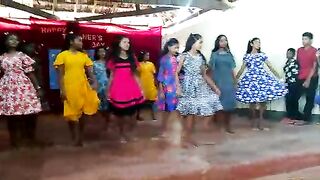 Somadevi children days