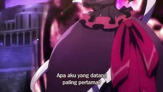 Overlord episode 2 season 1