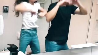 Entretenimento,se inscreve no meu canal para filmes completo e dublados