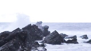 KAMEN RIDER GEATS EPS.1 ENG SUB