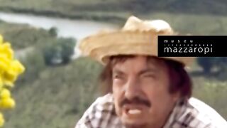 Entretenimento,se inscreve no meu canal de filmes completo e dublados