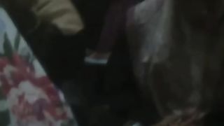 Pembacaan Doa