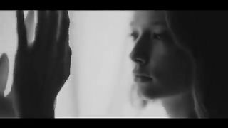 Broken_Heart_Mashup_-