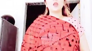 Nice____song