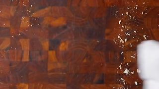 TikTok food Asmr satisfying ????