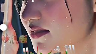 Zabar dasit video 36