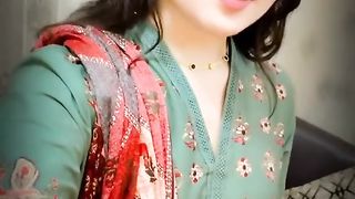 Zabar dasit video sung 27