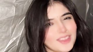 Zabar dasit video sung Sindhi