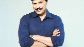Actor 3