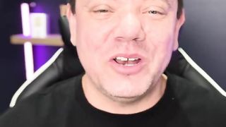 How To Make $200 To $5,000/Mo EVEN As A Teen Paid in 24hrs ???? (Make Money Online)