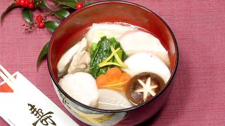 Ozoni