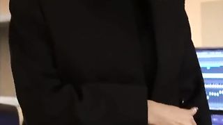 panika manika