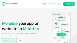S0932: WhatsApp Business