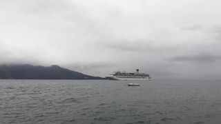 Ilhabela 20