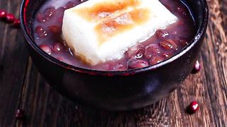 Zenzai