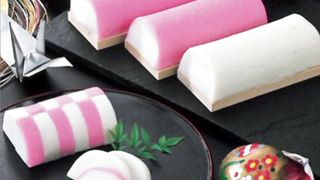 Kamaboko