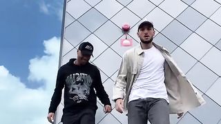 2 dioshika