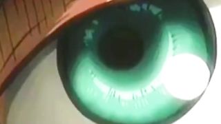 AMV anime Mix