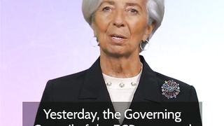 Crypto currency 2