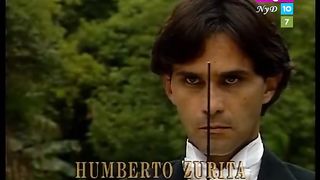 Alguna vez 91