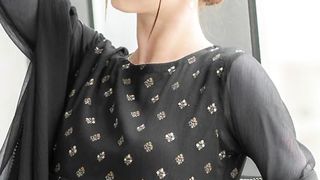 Women latest fashion trends 27