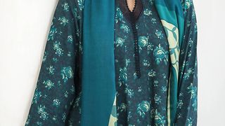 Women latest fashion trends 28