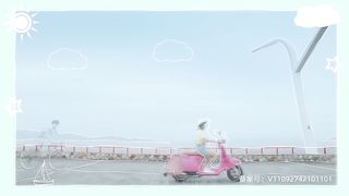 Sweet Sweet Episode 05 In Hindi Dubbed | Chinese Drama In Hindi Urdu Dubbed | New Korean Dramas