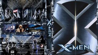 X-Men (2000)|Full movie k33