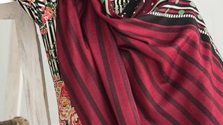 Latest fashion designs 23