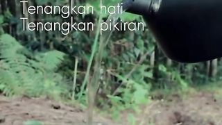 Motivasi kopi