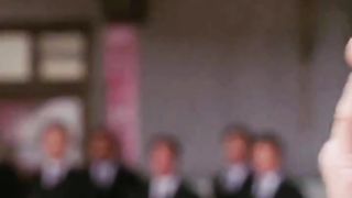 Filme série 5