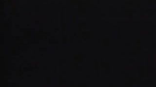 Sesame Street: Elmo Saves Christmas (1996 VHS)