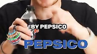 TOP_10_Most_Popular_Chips_Brands__by_revenue__????_#shorts(360p).