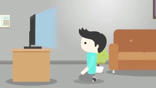 Is VR Dangerous for Eyes