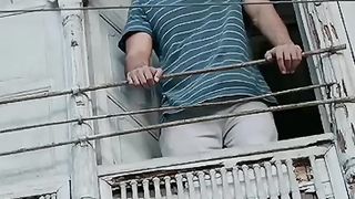 Jalebi movie scene????whatsApp status for couple video????#shorts video for Proposal dialogue????#love.