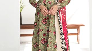 New fashion designs 4