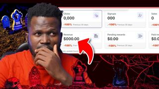 Affiliate Marketing is Dead! .. Or Not _ Make Money Online 2024