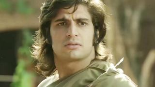 Film india