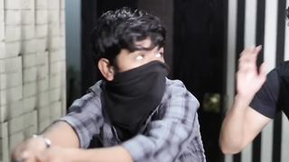 Ye sab thik nahi hai #shorts #angelrai #trending #viral #shortsvideo.