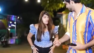 Kalyug ???? Dont Miss The End #shorts #comedy #funny.