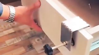 advanced skills