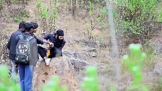 Sasta Sapera ne choosa sanp ka zehar???? سستا سپیرا نے چوسا سانپ کا زہر  The cheap spira sucked the snake venom