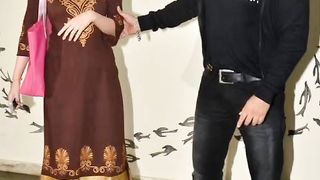Megastar Salman Khan with his girlfriends ???????? #love #salmankhan #2023 #couple #breakup #viral #trend.