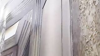 3d wallpaper