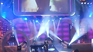 love of my life cover by scorpions