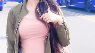 Tu khud ko sambhal ????#youtubeshorts #viralvideos.