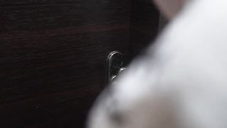 but_tell_me__who_opened_the_hall_door_before_coming_to_my_bedroom______aliyahamidi-Kb-fO9axBZ4-1080pp-1701960746.