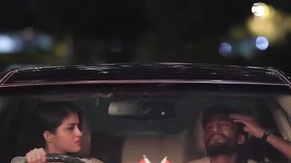 Zara Socho ???????????? #shorts #shortsfeed #viral #trending #sonikarki #trendingshorts-ScVeM6Nlk8I-720p-1701959773.