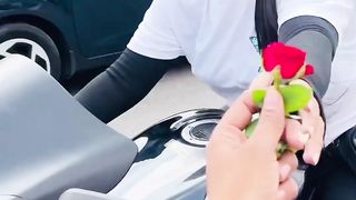 hayabusa_lover____shortvideos__bikelove__hayabusa-crx6rT0cYOc-1080pp-1701959526.